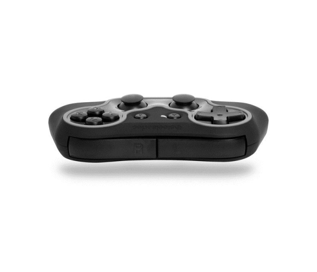 SteelSeries Free Mobile Wireless Controller - 246608 - zdjęcie 5